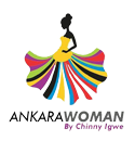 ANKARA WOMAN