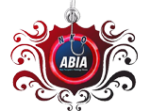 NKO ABIA