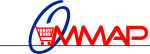 OMMAP