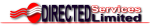 directed services no bkgrnd