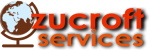 zucroft logo.al411